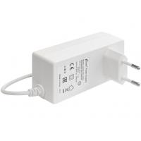 Точка доступа Wi-Fi Mikrotik Audience (RBD25G-5HPacQD2HPnD) Diawest
