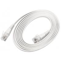 Точка доступа Wi-Fi Mikrotik Audience (RBD25G-5HPacQD2HPnD) Diawest