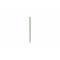 Мобільний телефон Samsung SM-N980F (Galaxy Note20) Mystic Green (SM-N980FZGGSEK) Diawest