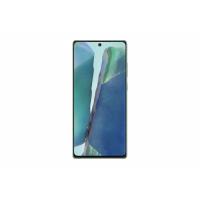 Мобільний телефон Samsung SM-N980F (Galaxy Note20) Mystic Green (SM-N980FZGGSEK) Diawest