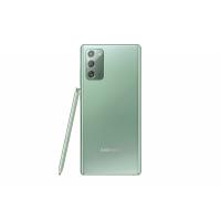 Мобільний телефон Samsung SM-N980F (Galaxy Note20) Mystic Green (SM-N980FZGGSEK) Diawest