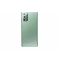 Мобільний телефон Samsung SM-N980F (Galaxy Note20) Mystic Green (SM-N980FZGGSEK) Diawest