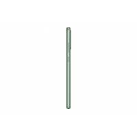 Мобільний телефон Samsung SM-N980F (Galaxy Note20) Mystic Green (SM-N980FZGGSEK) Diawest