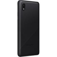 Мобильный телефон Samsung SM-A013FZ (A01 Core 1/16Gb) Black (SM-A013FZKDSEK) Diawest