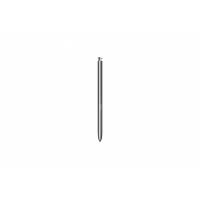 Мобільний телефон Samsung SM-N980F (Galaxy Note 20) Mystic Gray (SM-N980FZAGSEK) Diawest