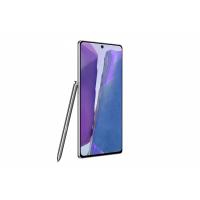 Мобільний телефон Samsung SM-N980F (Galaxy Note 20) Mystic Gray (SM-N980FZAGSEK) Diawest