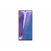 Мобільний телефон Samsung SM-N980F (Galaxy Note 20) Mystic Gray (SM-N980FZAGSEK) Diawest