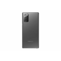 Мобільний телефон Samsung SM-N980F (Galaxy Note 20) Mystic Gray (SM-N980FZAGSEK) Diawest