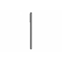 Мобільний телефон Samsung SM-N980F (Galaxy Note 20) Mystic Gray (SM-N980FZAGSEK) Diawest