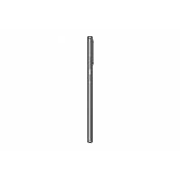 Мобільний телефон Samsung SM-N980F (Galaxy Note 20) Mystic Gray (SM-N980FZAGSEK) Diawest