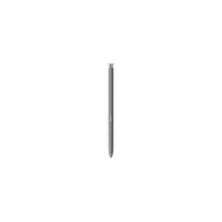 Мобільний телефон Samsung SM-N980F (Galaxy Note 20) Mystic Gray (SM-N980FZAGSEK) Diawest