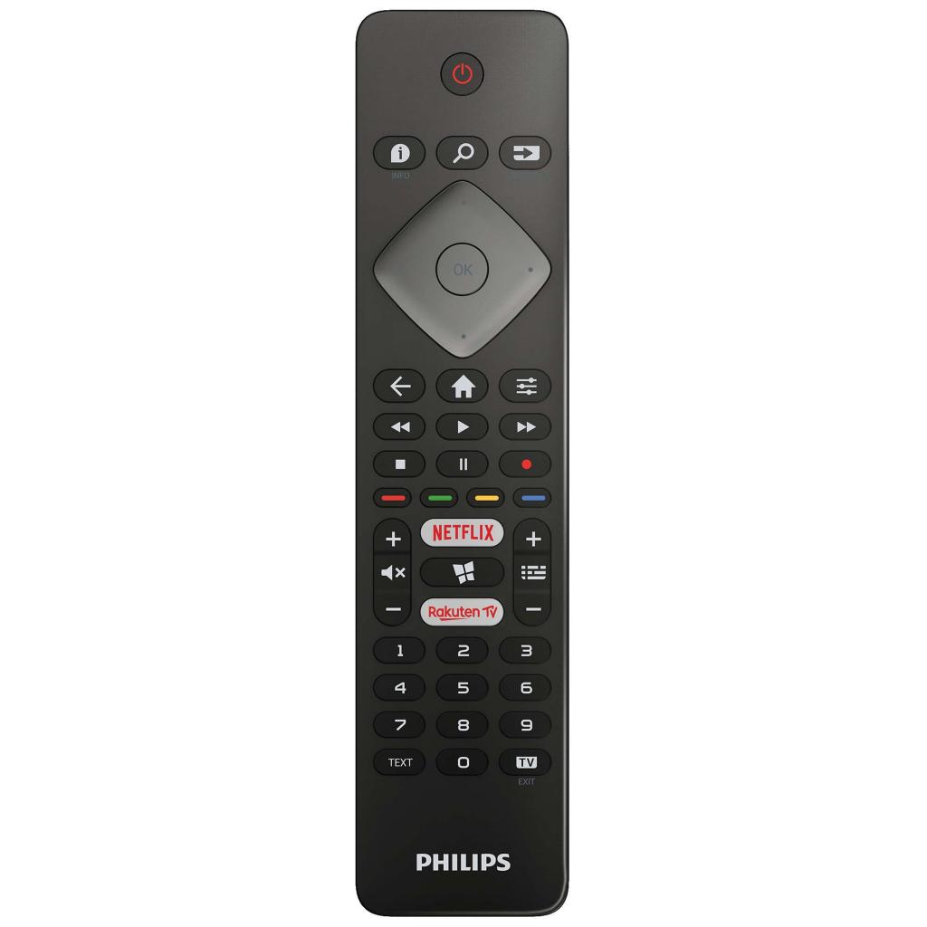 Телевізор Philips 32PHS6605/12 Diawest