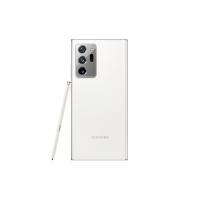 Мобильный телефон Samsung SM-N985F (Galaxy Note 20 Ultra) Mystic White (SM-N985FZWGSEK) Diawest