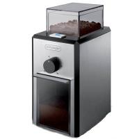 Кофемолка DeLonghi KG 89 Diawest