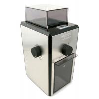 Кофемолка DeLonghi KG 89 Diawest