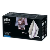Праска BRAUN TS 715 (TS715) Diawest