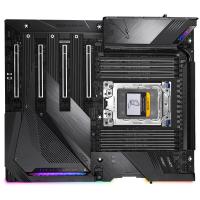 Материнська плата GIGABYTE TRX40 AORUS XTREME Diawest