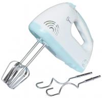 Міксер Grunhelm GRM618 Diawest