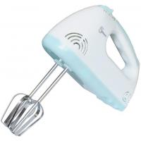 Міксер Grunhelm GRM618 Diawest