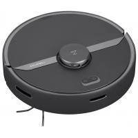 Пылесос Xiaomi RoboRock Vacuum Cleaner S6 Pure Black (S602-00Black) Diawest