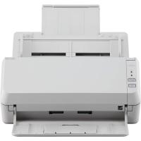 Сканер Fujitsu SP-1130N (PA03811-B021) Diawest