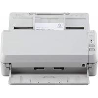 Сканер Fujitsu SP-1130N (PA03811-B021) Diawest