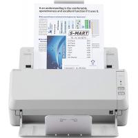 Сканер Fujitsu SP-1130N (PA03811-B021) Diawest