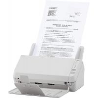 Сканер Fujitsu SP-1130N (PA03811-B021) Diawest