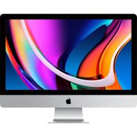 Компьютер Apple A2115 iMac 27