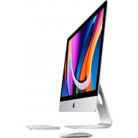 Комп'ютер Apple A2115 iMac 27