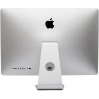 Комп'ютер Apple A2115 iMac 27