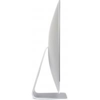 Компьютер Apple A2115 iMac 27