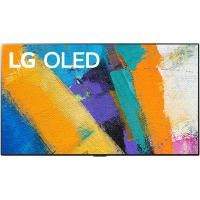 Телевизор LG OLED65GX6LA Diawest