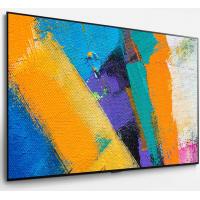 Телевизор LG OLED65GX6LA Diawest