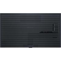 Телевизор LG OLED65GX6LA Diawest