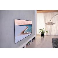 Телевизор LG OLED65GX6LA Diawest