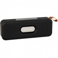 Акустична система Gelius Pro Infinity 2 GP-BS510 Black (00000074374) Diawest