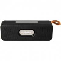 Акустическая система Gelius Pro Infinity 2 GP-BS510 Black (00000074374) Diawest