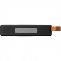 Акустическая система Gelius Pro Infinity 2 GP-BS510 Black (00000074374) Diawest