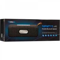 Акустическая система Gelius Pro Infinity 2 GP-BS510 Black (00000074374) Diawest