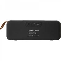 Акустическая система Gelius Pro Infinity 2 GP-BS510 Blue (00000074375) Diawest