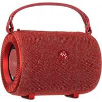 Акустична система Gelius Pro Outlet GP-BS530 Red (00000074370) Diawest