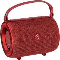 Акустическая система Gelius Pro Outlet GP-BS530 Red (00000074370) Diawest