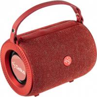 Акустична система Gelius Pro Outlet GP-BS530 Red (00000074370) Diawest