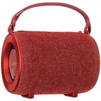 Акустическая система Gelius Pro Outlet GP-BS530 Red (00000074370) Diawest