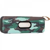 Акустична система Gelius Pro Infinity 2 GP-BS510 Army (00000074376) Diawest