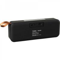 Акустическая система Gelius Pro Infinity 2 GP-BS510 Army (00000074376) Diawest