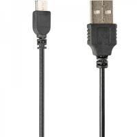 Акустическая система Gelius Pro Infinity 2 GP-BS510 Army (00000074376) Diawest
