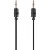 Акустическая система Gelius Pro Infinity 2 GP-BS510 Army (00000074376) Diawest