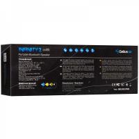 Акустическая система Gelius Pro Infinity 2 GP-BS510 Army (00000074376) Diawest